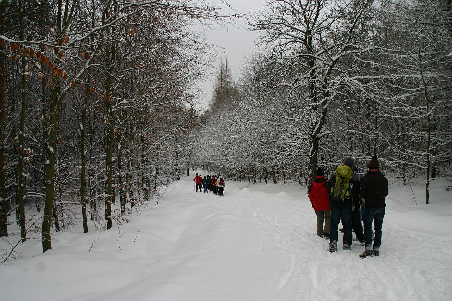 Bild 07.jpg